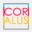 coralus.net