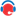gizmosupport.com