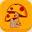 pipcn.com