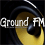 groundfm.nl