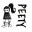 peetyblogs.wordpress.com