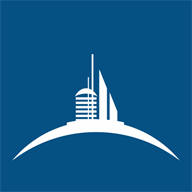 ciudadempresaria.com.ar