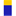 pragmatics-reviews.org