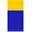 pragmatics-reviews.org