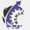 wemcoengineers.com