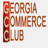 georgiacommerceclub.org