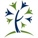 crystalclearconcepts.net