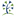 crystalclearconcepts.net