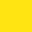 mikeshine.raywhite.co.nz
