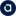 balloonist.net