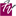fvconsulting.it