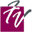 fvconsulting.it