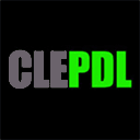 clfg.org