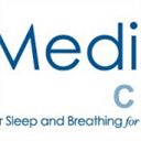 mediaircpap.com