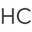 hcthuynh.com