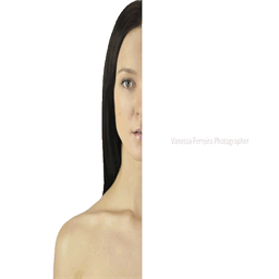 vanessaferreiraphotography.com