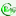 phytopurify.cn