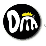 denissemontare.com