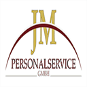 jm-personalservice.de