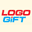 logo-gift.net