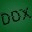 doxco.wordpress.com