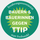 bauern-und-baeuerinnen-gegen-ttip.at