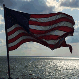 celebratecentenarians.com