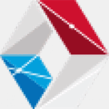 kliu.iams.sinica.edu.tw