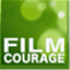 filmcouragevideos.wordpress.com