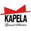 kapela.es