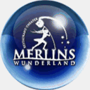 merlins-wunderland.de