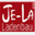 jela-ladenbau.de