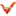 vimchina.com.cn