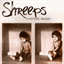 shreepsmusic.bandcamp.com