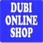 dubionlineshop.com