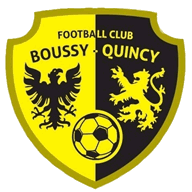 fc-boussy.com