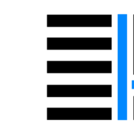 bianpingongshui.com