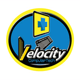 velocitycomputertech.com