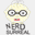 nerdydroid.com