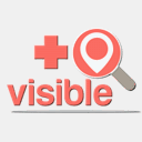 masquevisible.com