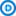 contracostadems.org