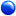 cryptomonads.org