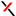 axaplus.ro