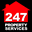 247propertyservices.co.uk