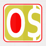 onlysmilesdental.com