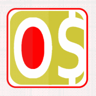 onlysmilesdental.com