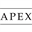 apexestategroup.com