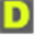 devstock.net