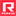 rnsinformatics.com