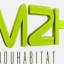 m2h.es